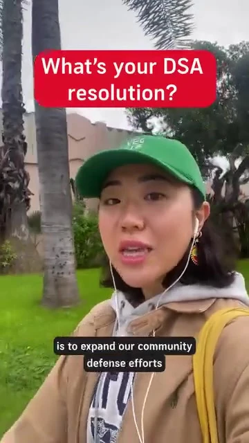 Leslie chang